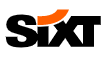 SIXT